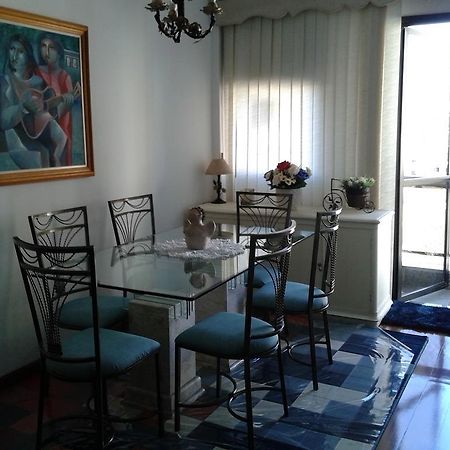 Hosts In Rio Homestay Rio de Janeiro Eksteriør bilde