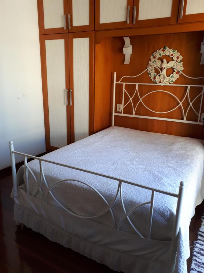 Hosts In Rio Homestay Rio de Janeiro Eksteriør bilde
