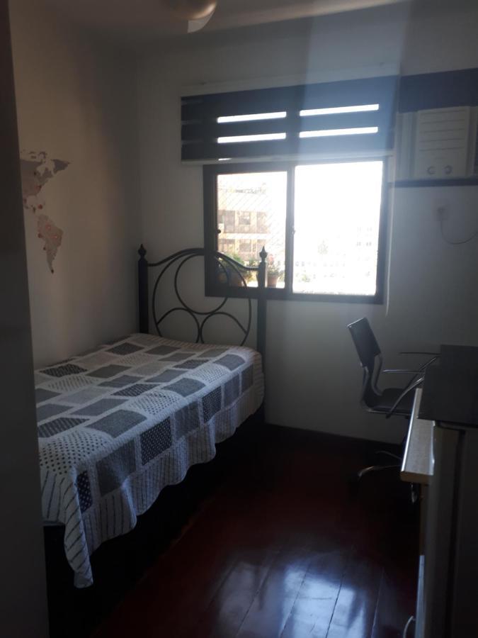 Hosts In Rio Homestay Rio de Janeiro Eksteriør bilde