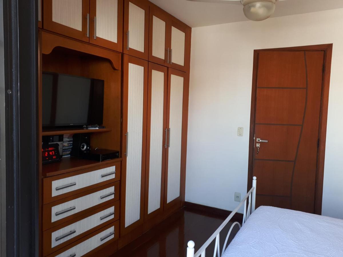 Hosts In Rio Homestay Rio de Janeiro Rom bilde