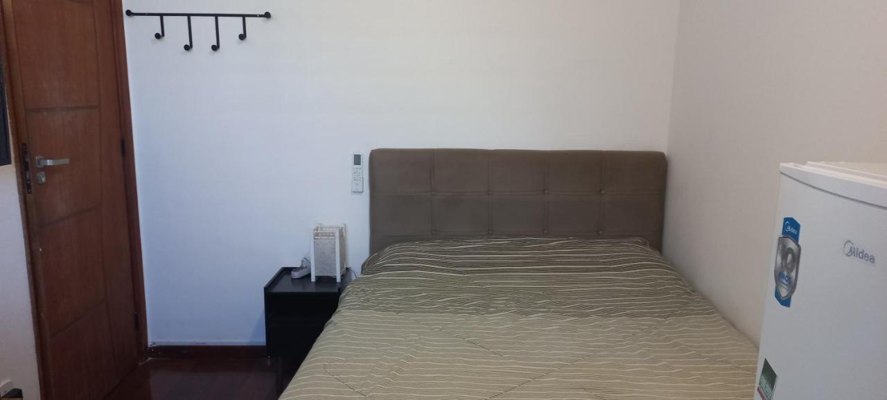 Hosts In Rio Homestay Rio de Janeiro Eksteriør bilde