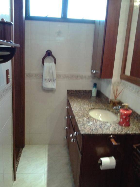 Hosts In Rio Homestay Rio de Janeiro Rom bilde